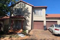 11 Berg Tourism Africa