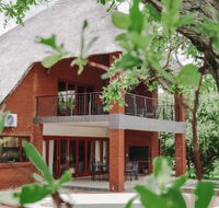 119 Zebula - Tourism Africa