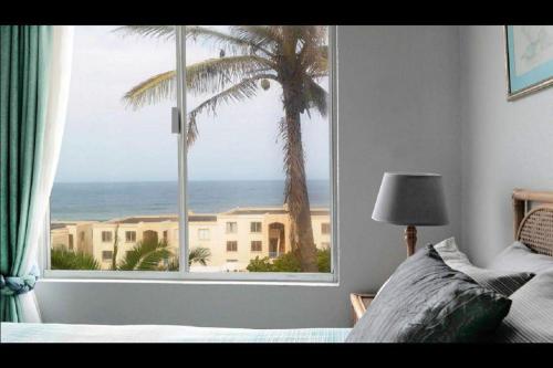 119 Laguna La Crete - thumb 5