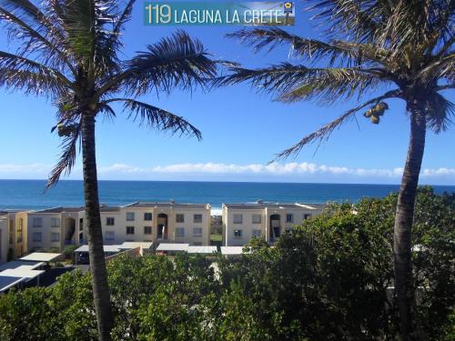 119 Laguna La Crete - thumb 0