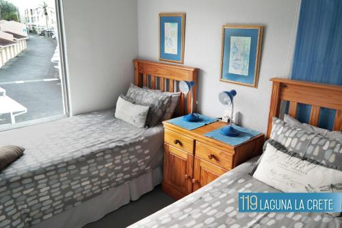 119 Laguna La Crete - thumb 1