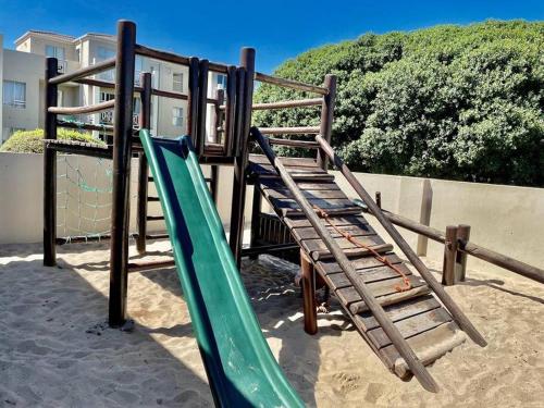 119 Hermanus BeachClub - thumb 2