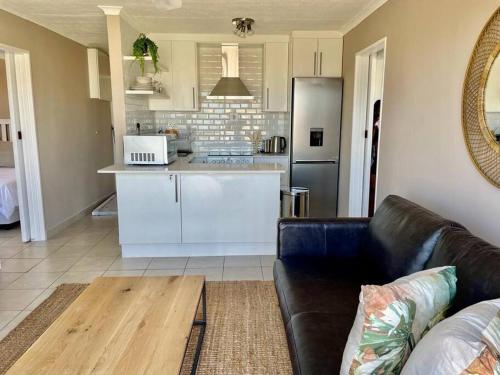 119 Hermanus BeachClub - thumb 1