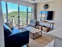 119 Hermanus BeachClub Tourism Africa