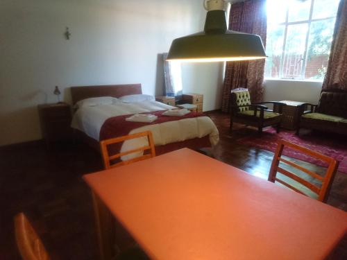 114 Cachethof - thumb 4