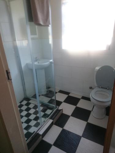 114 Cachethof - thumb 3