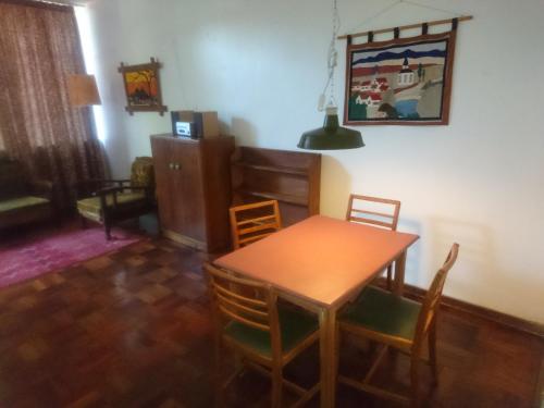 114 Cachethof - thumb 5