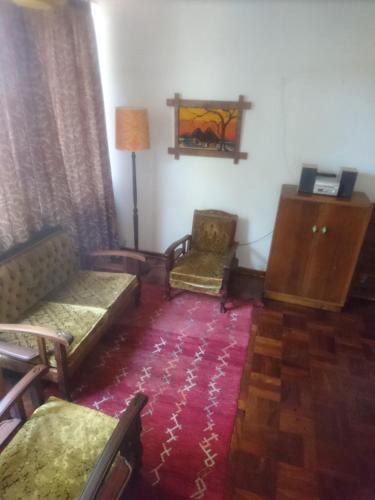 114 Cachethof - thumb 2