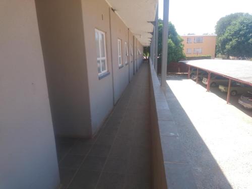 114 Cachethof - thumb 1