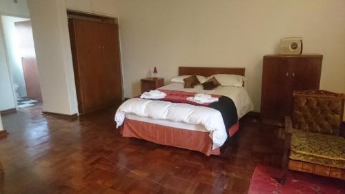 114 Cachethof - thumb 0