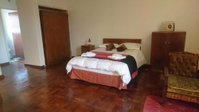 114 Cachethof Tourism Africa