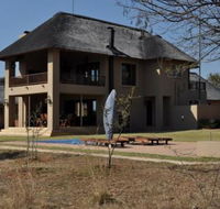 111 Zebula - Tourism Africa