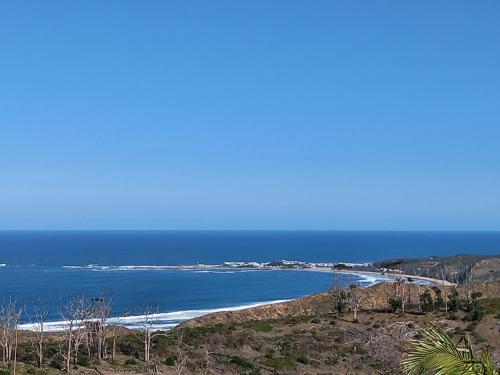110 Bay View - thumb 2