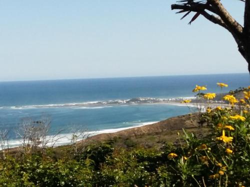 110 Bay View - thumb 1