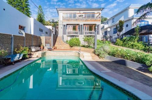 11 Upper Portswood Road - thumb 0