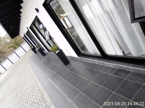 11 On Grace - thumb 0