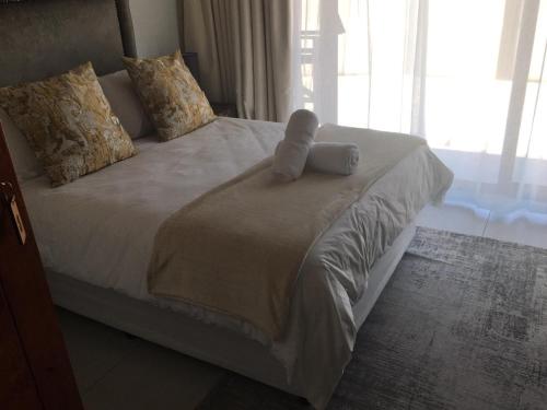 11 On Grace - thumb 2