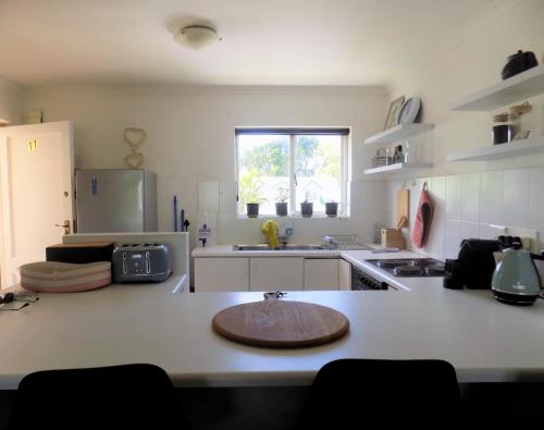 11 Mustique, Riverclub - thumb 4