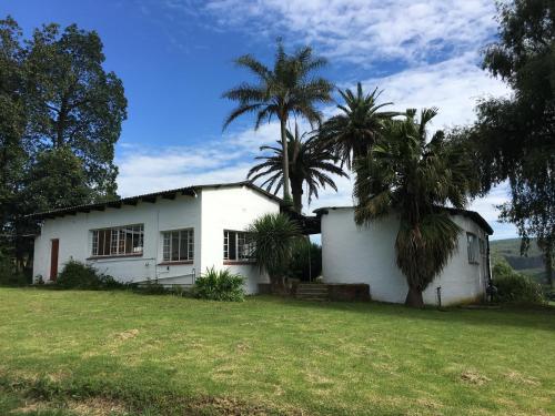 11 Karkloof - thumb 3