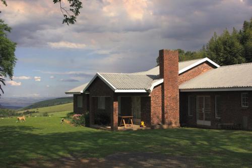 11 Karkloof - thumb 1