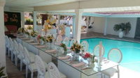 11 Eland Guest House Tourism Africa