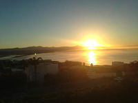 11 Arrowood Tourism Africa