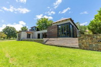 109 Upwood Tourism Africa
