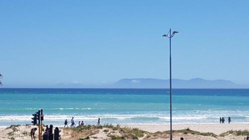 109 Da Gama On Beach - thumb 1