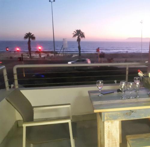 109 Da Gama On Beach - thumb 0