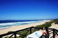 107 The Dunes Tourism Africa