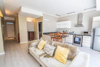 107 Hallack Du Parc Tourism Africa