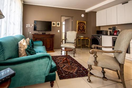 105 Odyssey - thumb 5