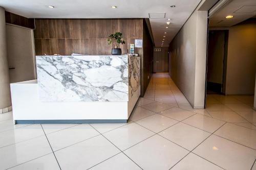 105 Odyssey - thumb 1