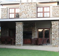103 Vaal de Grace - Accommodation Africa