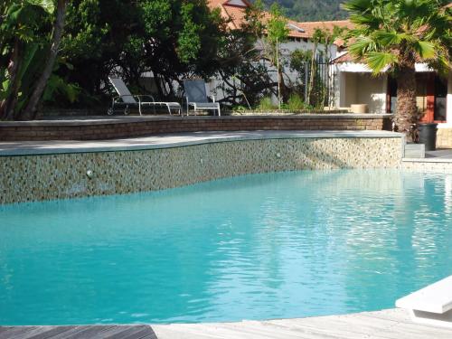 103 The Dunes - thumb 5