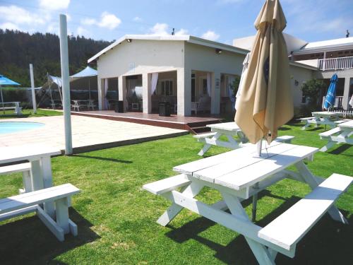 103 The Dunes - thumb 1