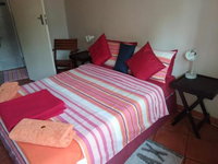  Tourism Africa