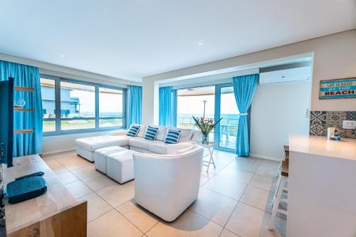 101 Bermuda-Luxury With Magnificent Ocean Views - thumb 0