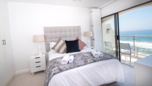 1002 Bermudas - thumb 1