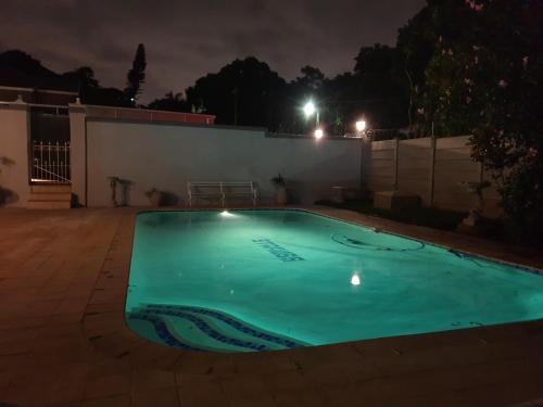 100 On Girvan - thumb 3