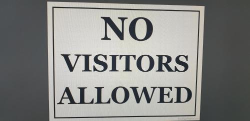 100 On Girvan - thumb 1