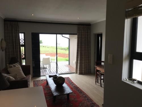 10 Woodridge Forest - thumb 3