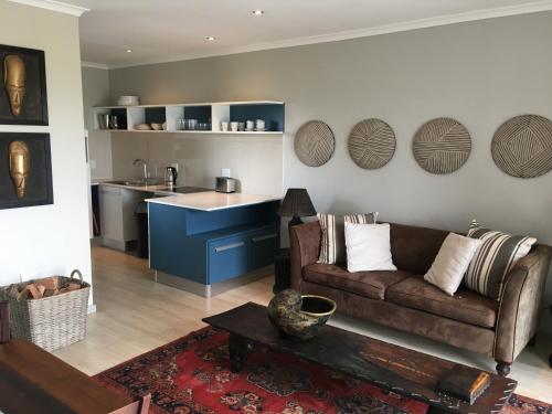 10 Woodridge Forest - thumb 1