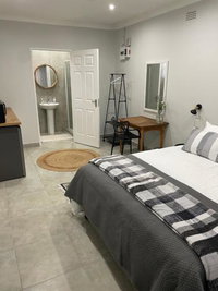 10 Paul Roos Tourism Africa