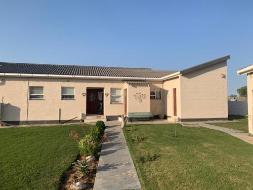 10 Ostara Street - thumb 1