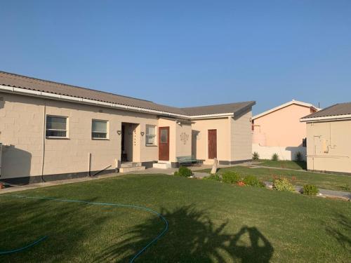 10 Ostara Street - thumb 0