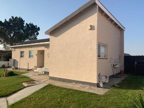 10 Ostara Street - thumb 2