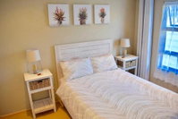 Book Edgemead Hotels, Tourism Africa Tourism Africa