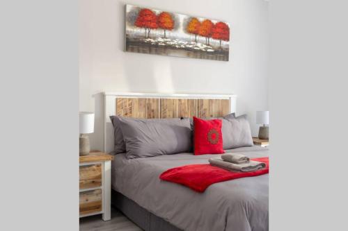 10 On Aquavista Addo River View Villa - thumb 1