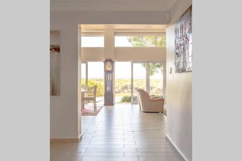 10 On Aquavista Addo River View Villa - thumb 2